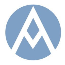 Altamira Technologies Corp. 