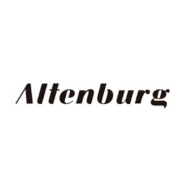 Altenburg Têxtil Ltda Alimentador(a) de Linha de Produção (2° Turno)