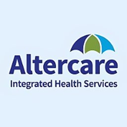 Altercare Integrated Health Services 