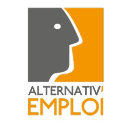 Alternativ'Emploi - L'Aigle Agent logistique polyvalent avec CACES H/F