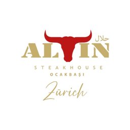 Altin Steak House Zürich Grillmeister - Ocakbasi