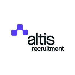 Altis Recruitment Manager of Solution Architecture & Analysis