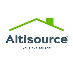 Altisource Analyst, Accounts Payable