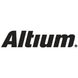 Altium 