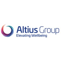 Altius Group Organisational Consultant