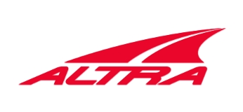 Altra Running Trade Marketing Coordinator - ALTRA RUNNING