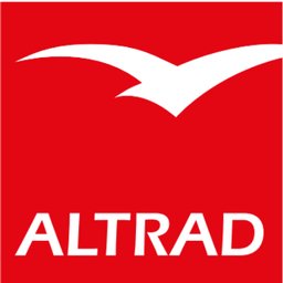 Altrad Services Ltd. Industrial Journeyman Insulator - FIFO - LNG Canada (Kitimat, BC)