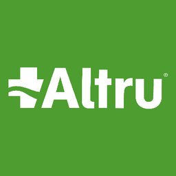 Altru Health System Greeter