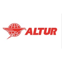 Altur Turizm Servis ve Tic. Ltd. Şti. Evrak Takip ve Veri Giriş Personeli