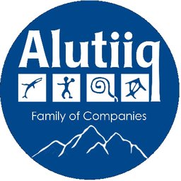 Alutiiq, LLC Program Manager