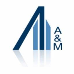 Alvarez and Marsal Associate/Senior Associate - Transaction Advisory Group