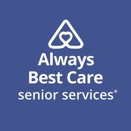 Always Best Care Senior Services In Home Caregiver