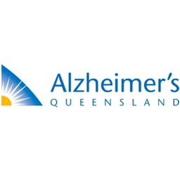 Alzheimers QLD 