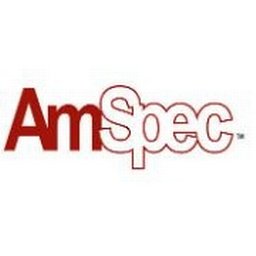 AmSpec Group LLC Petroleum Inspector