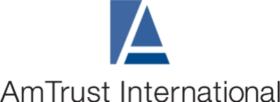 AmTrust International Head of Third Party Oversight