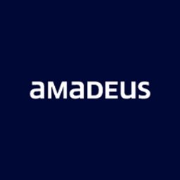 Amadeus Global Expert Team Analyst