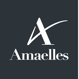 Amaelles Caen 