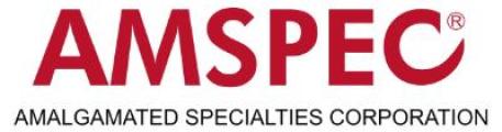 Amalgamated Specialties Corporation (AMSPEC) Junior Sales Supervisor ( Cotabato)