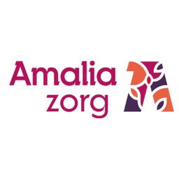 Amaliazorg 