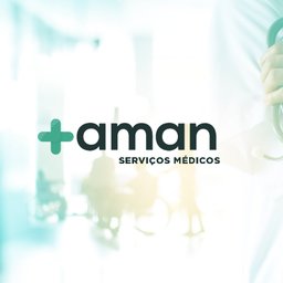 Aman Purchasing Manager