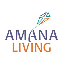 Amana Living 