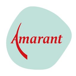 Amarant 