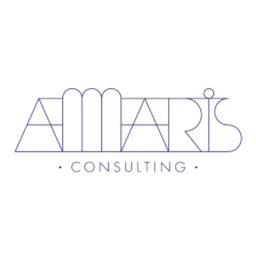 Amaris Consulting Talent Acquisition Manager - Medellín - F/M/X