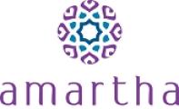 Amartha Quality Assurance Analyst (Risk Management) - Regional Kalimantan