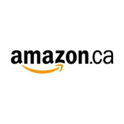 Amazon.com.ca, ULC Delivery Station Customer Service Associate, Delivery Station Customer Service Associate (Level 3)-Bilingual