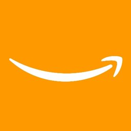 Amazon AWS Services Brazil Ltd 