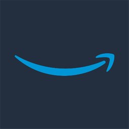 Amazon DSP Network Amazon DSP Delivery Driver - at least $23.75/ hour, Maple Grove, MN, DMP1