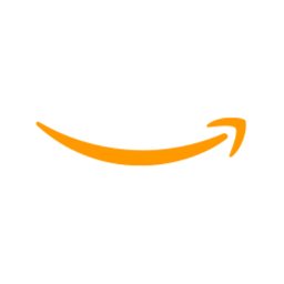 Amazon France Logistique SAS Responsable d'équipe logistique junior