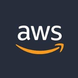 Amazon Web Services Colombia S.A.S. Solution Architect, LATAM Cloud Solutions Center, AGS Tech LATAM CSC