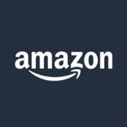 Amazon Workforce Staffing Amazon - Trabajador de Alamacén