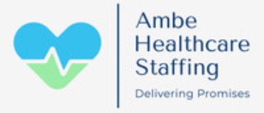 Ambe Healthcare Staffing Registered Nurse $2650-$3050 Weekly for 36 hours