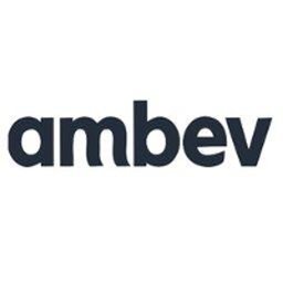 Ambev Logística - Conferente de Armazém (Marituba/PA)