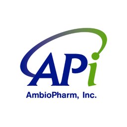 AmbioPharm, Inc. 