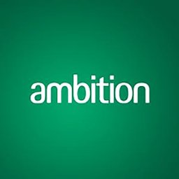 Ambition Service Delivery Manager - Airport Systems & SLA Management