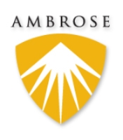 Ambrose University Lions' Store Assistant - Customer Service/Retail - Part-time