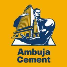 Ambuja Cement Foundation MIS Officer, Administration