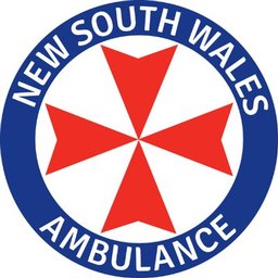 Ambulance Service of NSW Project Support Officer AFM Online