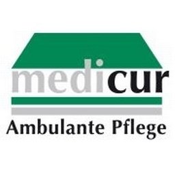 Ambulante Pflege medicur Billstedt GmbH Nachtdienste in betreutem Wohnprojekt zu besetzen