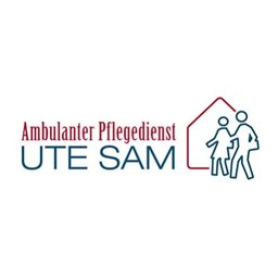 Ambulanter Pflegedienst Ute Sam Gesundheits- und Krankenpfleger, Altenpfleger (m/w/d)