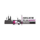 Ambulanter Pflegeservice Bremen GmbH Pflegehelferin (m/w/d) für den ambulanten Dienst