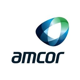 Amcor Maintenance Manager Prostejov