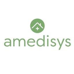 Amedisys Registered Nurse