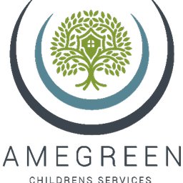 Amegreen Children's Services Graduate in Psychology or Masters in Social Care