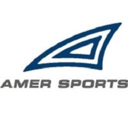 Amer Sports Indirect Tax Analyst (Junior)