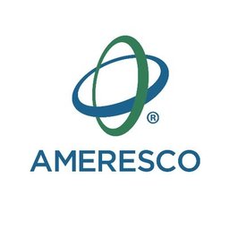 Ameresco Senior Accountant