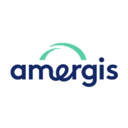 Amergis Educational Staffing 